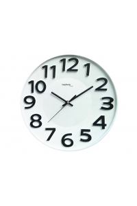 Obrázok pre TECHNOLINE WT4100 Home Style 30 cm nástěnné hodiny