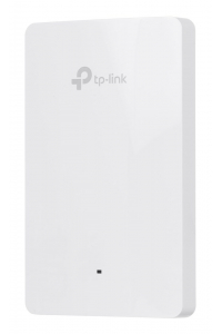 Obrázok pre TP-LINK EAP615-WALL Wi-Fi přístupový bod 1774 Mbit/s Bílá Podpora napájení po Ethernetu (PoE)