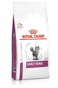 Obrázok pre Royal Canin Early Renal Cat 3,5 kg