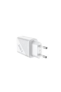 Obrázok pre SAVIO LA-04 USB Type A & Type C Quick Charge Power Delivery 3.0 Vnitřní