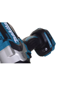 Obrázok pre MAKITA DTW1001Z Akumulátorový rázový klíč 3/4