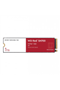 Obrázok pre Western Digital Red SN700 M.2 1 TB PCI Express 3.0 NVMe