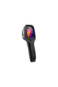 Obrázok pre FLIR TG297 Termocamera -25 fino a 1030°C 160 x 120 Pixel 8.7 Hz MSX Černá 160 x 120 px Vestavěný displej LCD