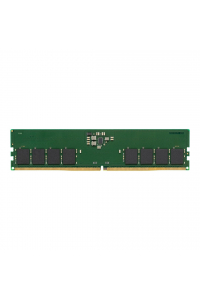 Obrázok pre Kingston DDR5 16GB 4800MHZ NON-ECC CL40 1RX8