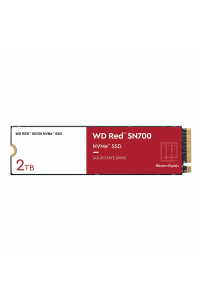 Obrázok pre Western Digital SN700 M.2 2 TB PCI Express 3.0 NVMe