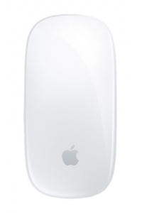 Obrázok pre Apple Magic Mouse myš Bluetooth