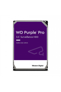 Obrázok pre Western Digital Purple Pro 3.5