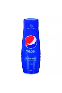Obrázok pre SodaStream Pepsi 440 ml