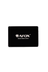 Obrázok pre AFOX SD250-2000GN SSD disk 2.5