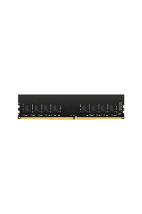 Obrázok pre Lexar LD4AU008G-B3200GSST paměťový modul 8 GB 1 x 8 GB DDR4 3200 MHz