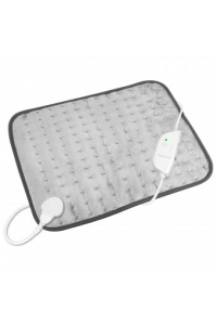 Obrázok pre Medisana HP 650 elektrická hřejivá podložka 45 x 35 cm 100 W