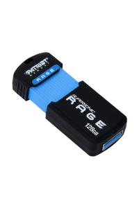 Obrázok pre Flashdrive Patriot Rage Lite 120 MB/S 128GB USB 3.2
