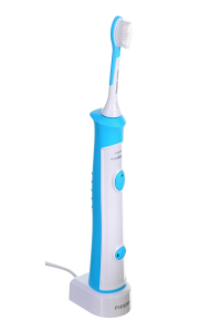 Obrázok pre Philips Sonicare For Kids Sonický elektrický zubní kartáček pro děti s bluetooth