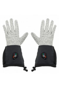 Obrázok pre Glovii GEGXL sportovní rukavice