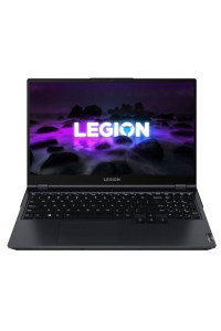 Obrázok pre LENOVO LEGION 5 15ITH6H I7-11800H 15.6