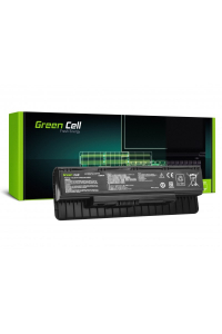 Obrázok pre Green Cell AS129 náhradní díl pro notebook Baterie