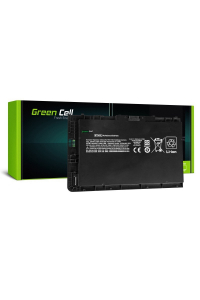 Obrázok pre Green Cell HP119 náhradní díl pro notebook Baterie