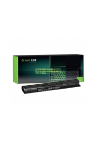 Obrázok pre Green Cell HP82 náhradní díl pro notebook Baterie