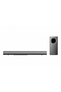 Obrázok pre Soundbar Blaupunkt LS200SUB