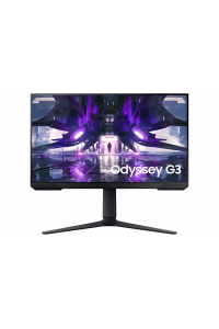 Obrázok pre Samsung S24AG320NU počítačový monitor 61 cm (24