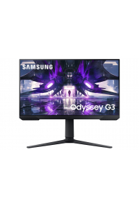 Obrázok pre Samsung Odyssey S24AG320NU počítačový monitor 61 cm (24