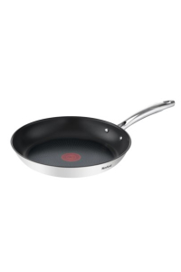 Obrázok pre Tefal DUETTO+ G7320634 pánev na vaření Univerzální pánev Kulatý