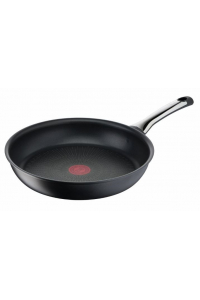 Obrázok pre Pánev Tefal Excellence 24 CM G26904