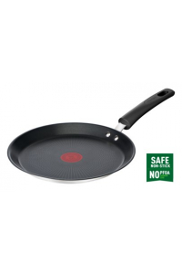 Obrázok pre Palačinková pánev Tefal Duetto+ 25 cm G73338