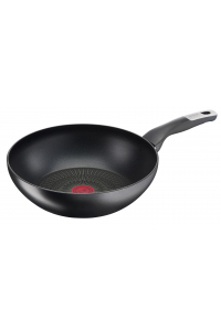 Obrázok pre Tefal Unlimited G2551972 pánev na vaření Wok / Stir-fry pánev Kulatý