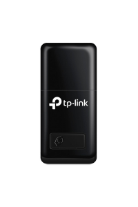 Obrázok pre TP-Link TL-WN823N síťová karta WLAN 300 Mbit/s