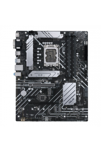 Obrázok pre ASUS PRIME B660-PLUS D4 Intel B660 LGA 1700 ATX