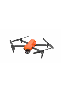 Obrázok pre Dron Autel EVO Lite+ Premium Oranžový CMOS 1