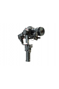 Obrázok pre Gimbal pro kameru Moza AirCross 3 Standard