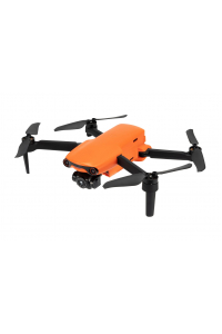 Obrázok pre Dron Autel EVO Nano Standard Oranžový CMOS 1/2