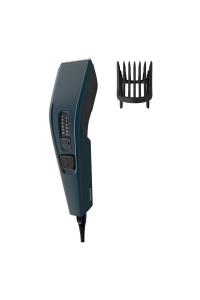 Obrázok pre Philips HAIRCLIPPER Series 3000 Zastřihovač vlasů s břity z nerezové oceli