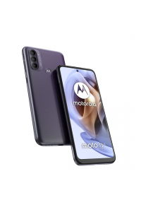 Obrázok pre Motorola Moto G 31 16,3 cm (6.4