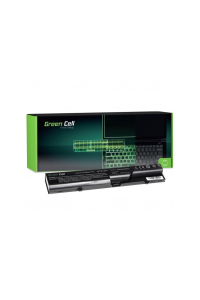 Obrázok pre Green Cell HP16 náhradní díl pro notebook Baterie