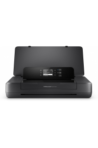 Obrázok pre HP Officejet 200 inkoustová tiskárna Barva 4800 x 1200 DPI A4 Wi-Fi