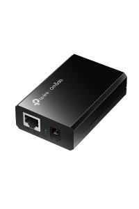Obrázok pre TP-Link POE150S PoE adaptér Fast Ethernet, Gigabit Ethernet