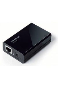 Obrázok pre TP-Link TL-POE150S v3 Gigabit Ethernet
