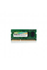 Obrázok pre Silicon Power SP004GLSTU160N02 paměťový modul 4 GB 1 x 4 GB DDR3L 1600 MHz