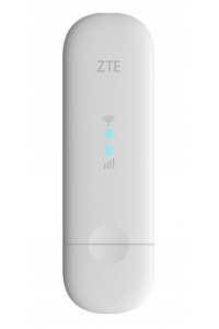 Obrázok pre Modem ZTE LTE MF79U bílý