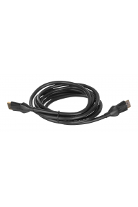 Obrázok pre UNITEK C1624BK-3M DisplayPort kabel 3 m Černá