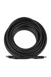 Obrázok pre UNITEK C1624BK-10M DisplayPort kabel 10 m Černá