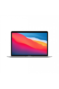 Obrázok pre Apple MacBook Air M1 Notebook 33,8 cm (13.3