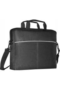 Obrázok pre Defender Lite taška/batoh na notebook 39,6 cm (15.6