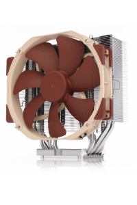 Obrázok pre Noctua NH-U14S DX-3647 Chladicí systém pro počítač Procesor Chladič 15 cm