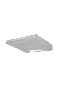 Obrázok pre Stolní odsavač par MPM-51-PX-69 175 m3/h Inox