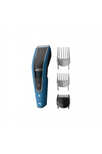 Obrázok pre Philips 5000 series HC5612/15 Omyvatelný zastřihovač na vlasy s technologií Trim-n-Flow PRO