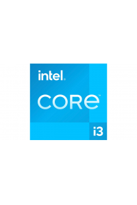 Obrázok pre Intel Core i3-12100F procesor 12 MB Smart Cache Krabice